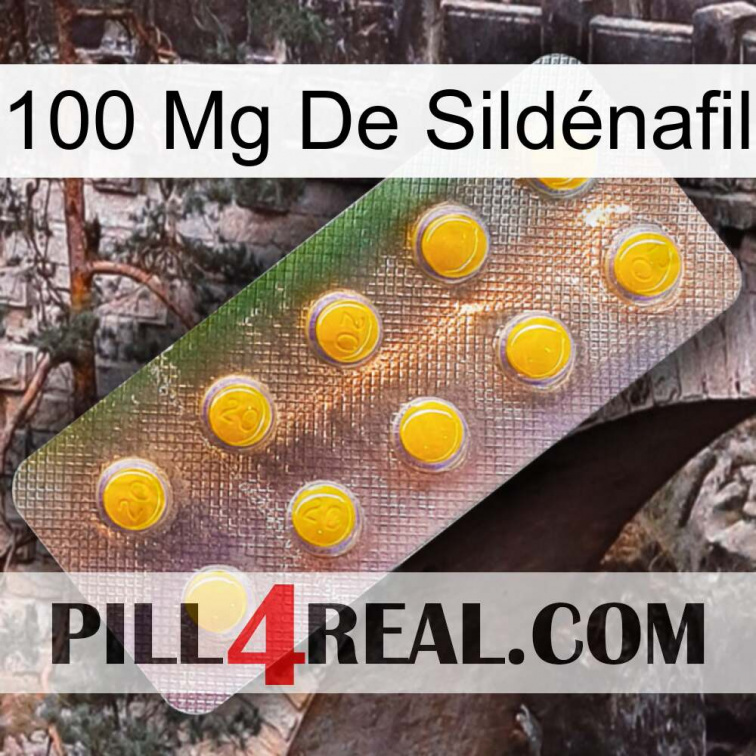 100 Mg De Sildénafil new11